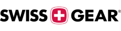 Swiss Equipe logo